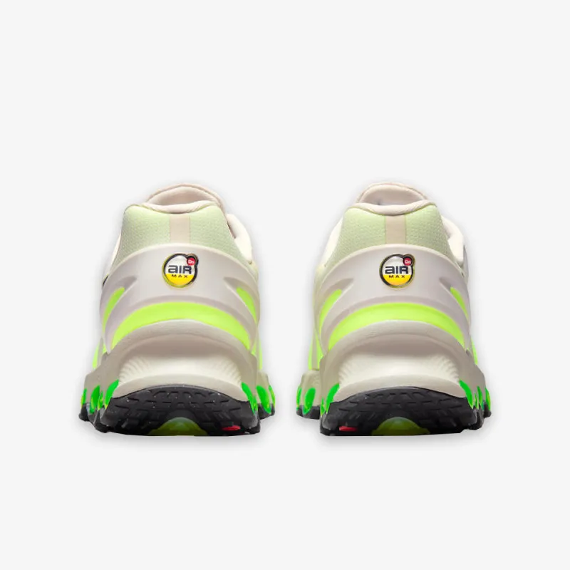 Nike Patike AIR MAX DN8 