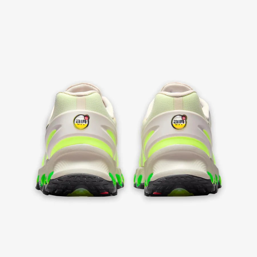 Nike Patike AIR MAX DN8 