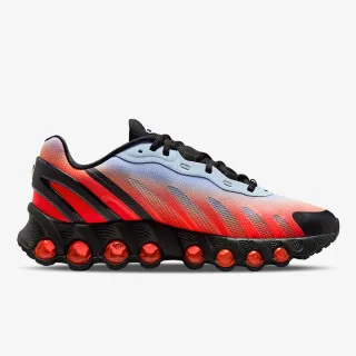 Nike Patike AIR MAX DN8 