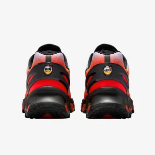 Nike Patike AIR MAX DN8 