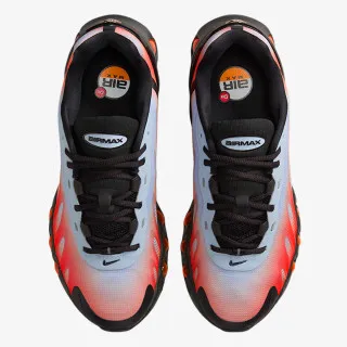 Nike Patike AIR MAX DN8 