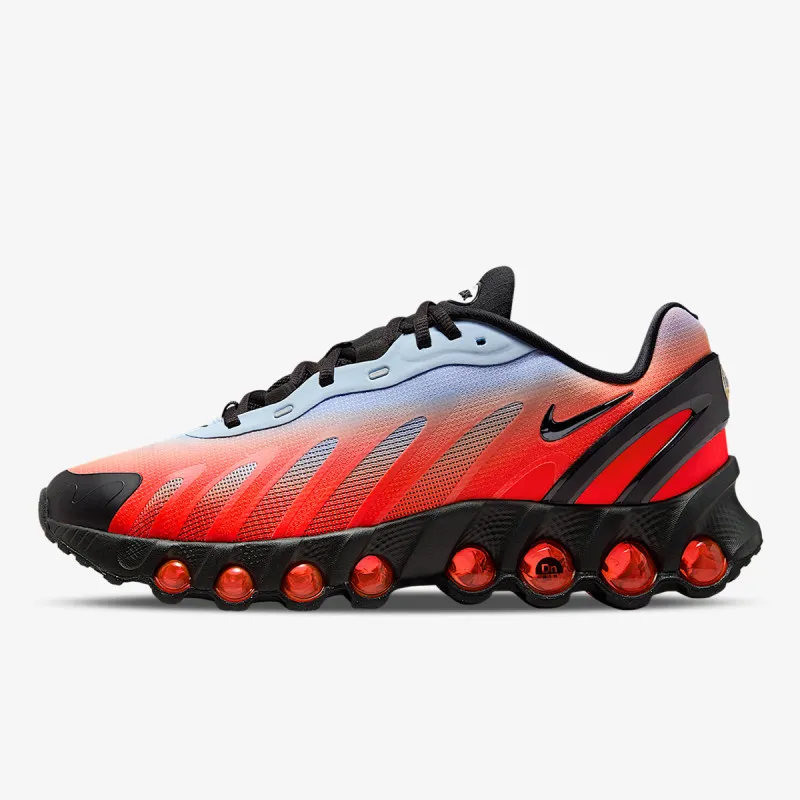 Nike Patike AIR MAX DN8 
