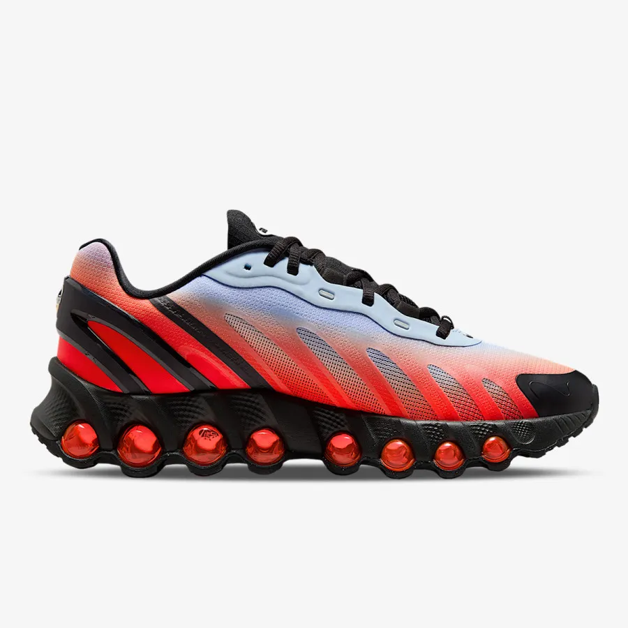 Nike Patike AIR MAX DN8 