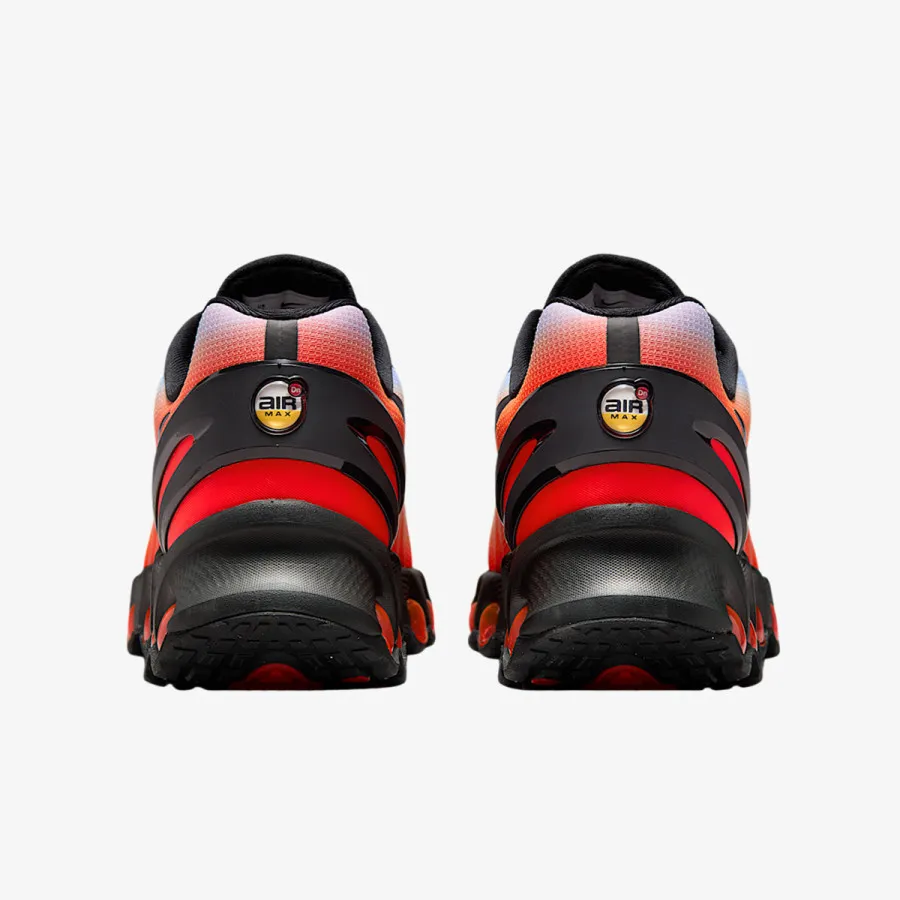 Nike Patike AIR MAX DN8 