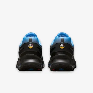 Nike Patike AIR MAX DN8 