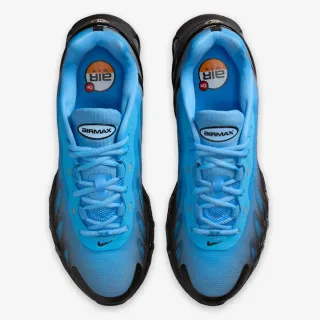 Nike Patike AIR MAX DN8 