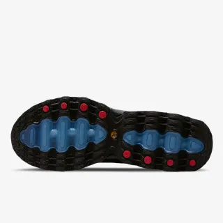 Nike Patike AIR MAX DN8 