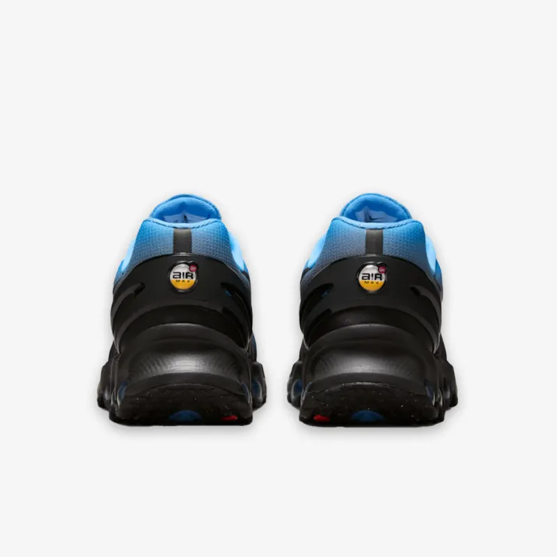 Nike Patike AIR MAX DN8 