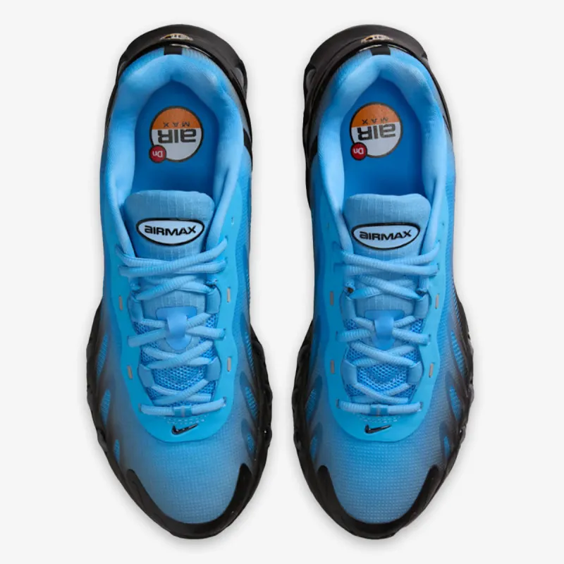 Nike Patike AIR MAX DN8 