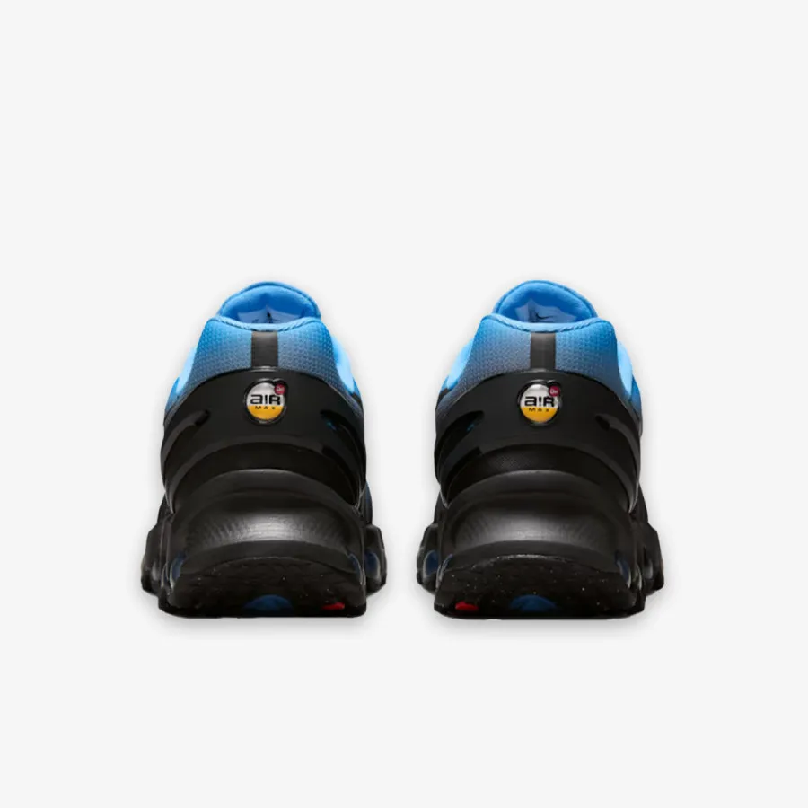 Nike Patike AIR MAX DN8 