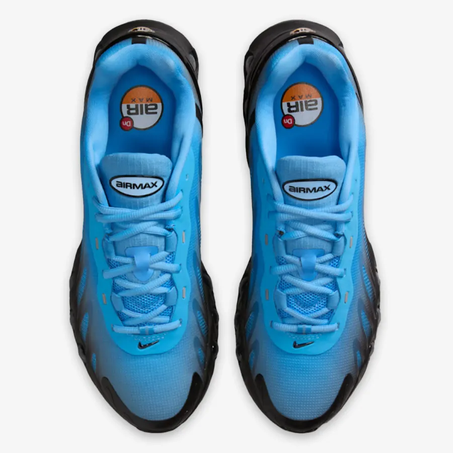 Nike Patike AIR MAX DN8 