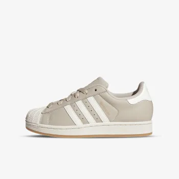 adidas Patike Superstar II 