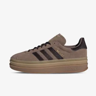 adidas Patike Gazelle Bold 