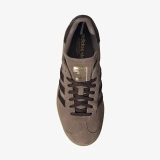 adidas Patike Gazelle Bold 