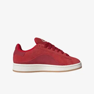 adidas Patike CAMPUS 00S TWIST W 