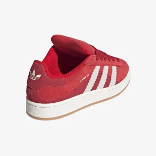 adidas Patike CAMPUS 00S TWIST W 
