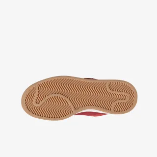 adidas Patike CAMPUS 00S TWIST W 