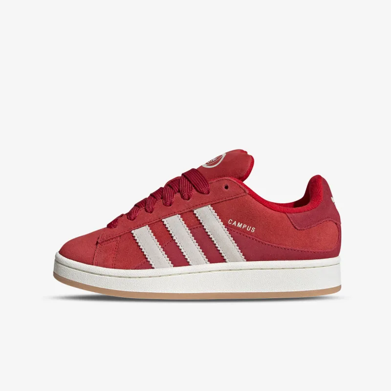 adidas Patike CAMPUS 00S TWIST W 