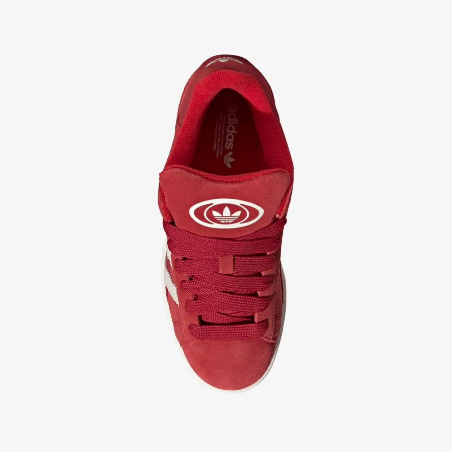 adidas Patike CAMPUS 00S TWIST W 