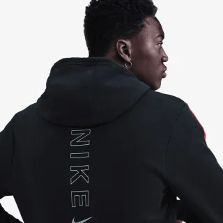 Nike Dukserica Sportswear 