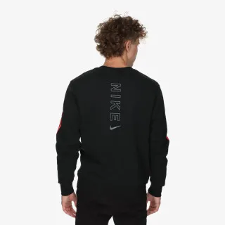 Nike Dukserica Sportswear 