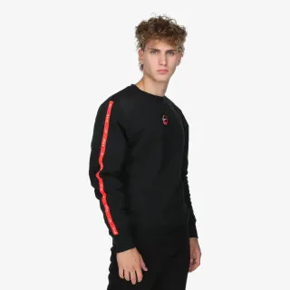 Nike Dukserica Sportswear 
