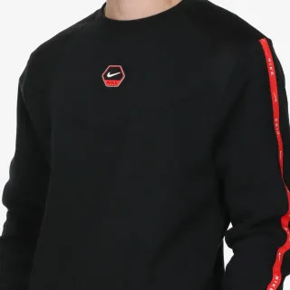 Nike Dukserica Sportswear 