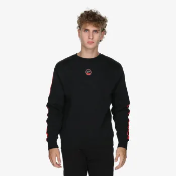 Nike Dukserica Sportswear 