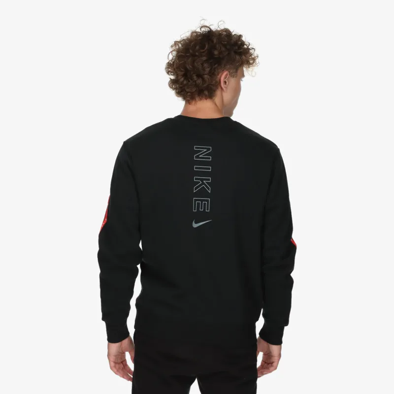 Nike Dukserica Sportswear 