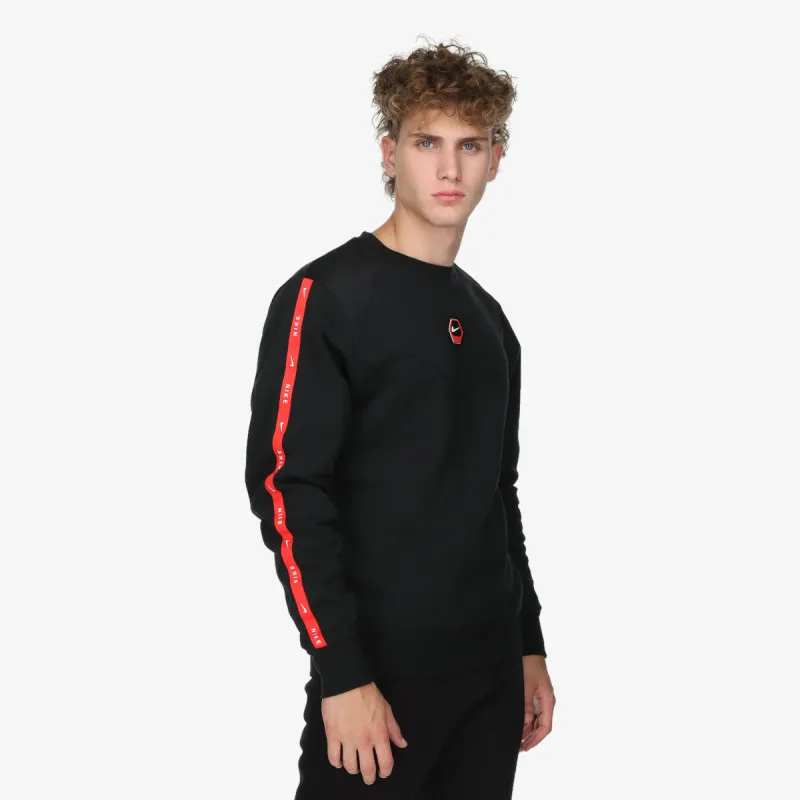 Nike Dukserica Sportswear 
