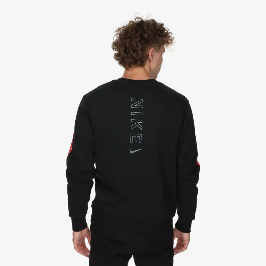 Nike Dukserica Sportswear 