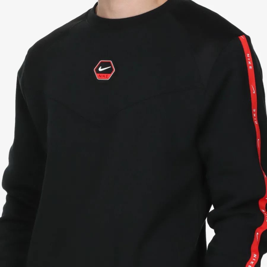 Nike Dukserica Sportswear 