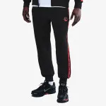 Nike Donji dio trenerke Sportswear 