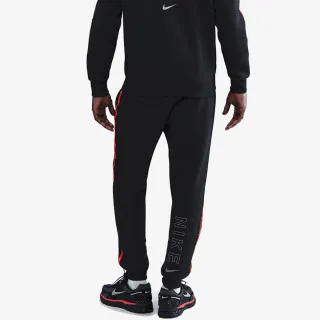 Nike Donji dio trenerke M NSW CS JOGGER FLC BB 
