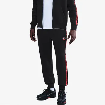 Nike Donji dio trenerke M NSW CS JOGGER FLC BB 