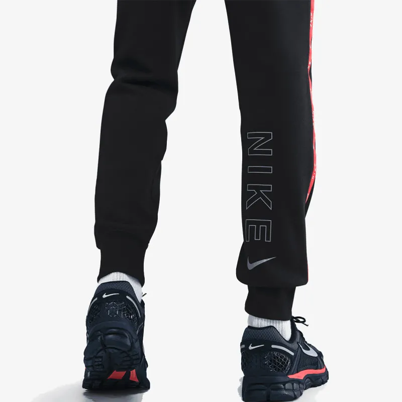 Nike Donji dio trenerke M NSW CS JOGGER FLC BB 