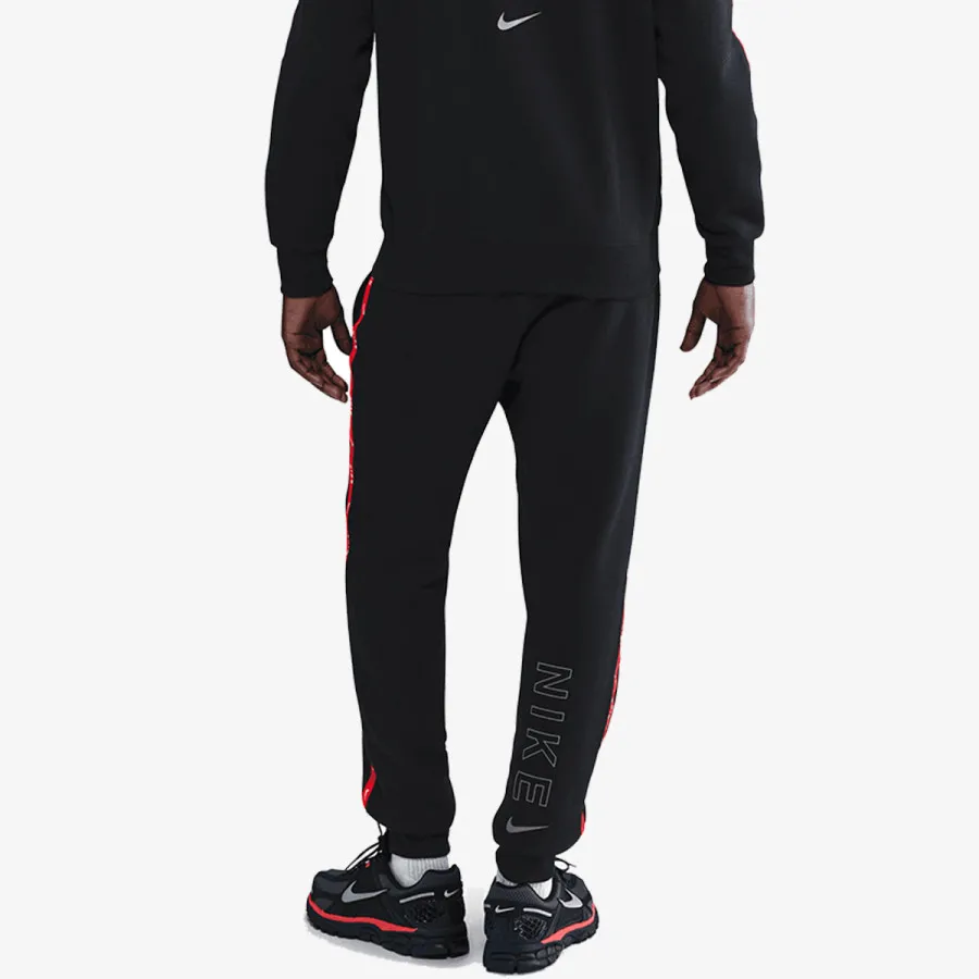 Nike Donji dio trenerke M NSW CS JOGGER FLC BB 