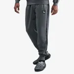 Nike Donji dio trenerke Sportswear 