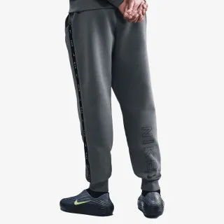 Nike Donji dio trenerke Sportswear 