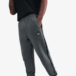 Nike Donji dio trenerke Sportswear 