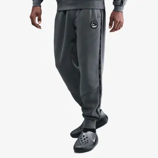 Nike Donji dio trenerke Sportswear 