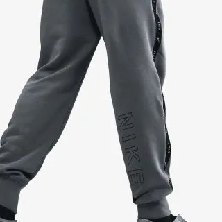 Nike Donji dio trenerke Sportswear 