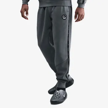 Nike Donji dio trenerke Sportswear 