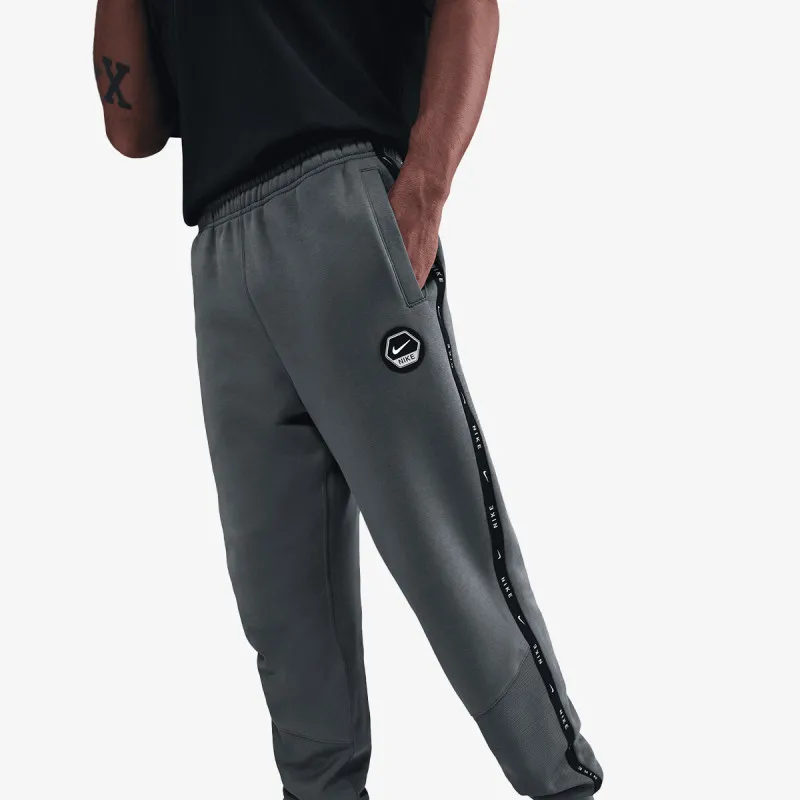 Nike Donji dio trenerke Sportswear 