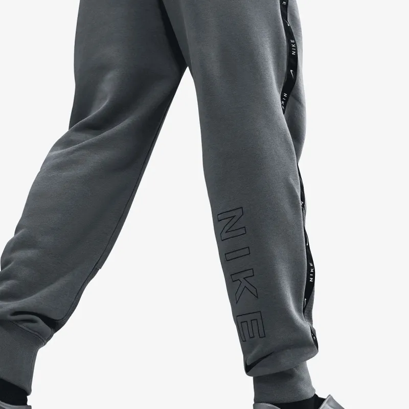 Nike Donji dio trenerke Sportswear 