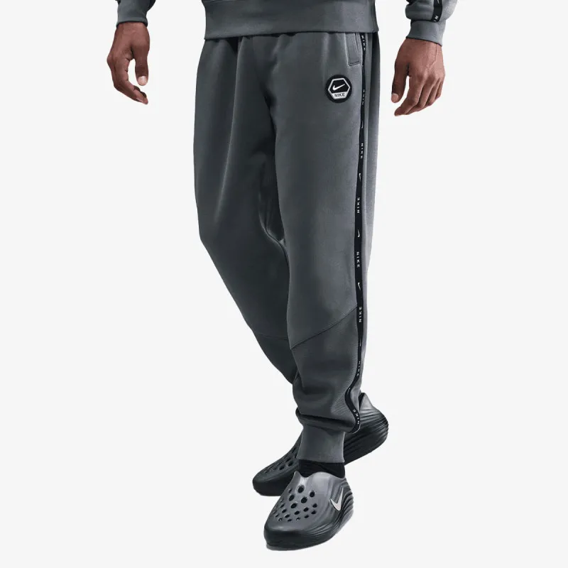 Nike Donji dio trenerke Sportswear 
