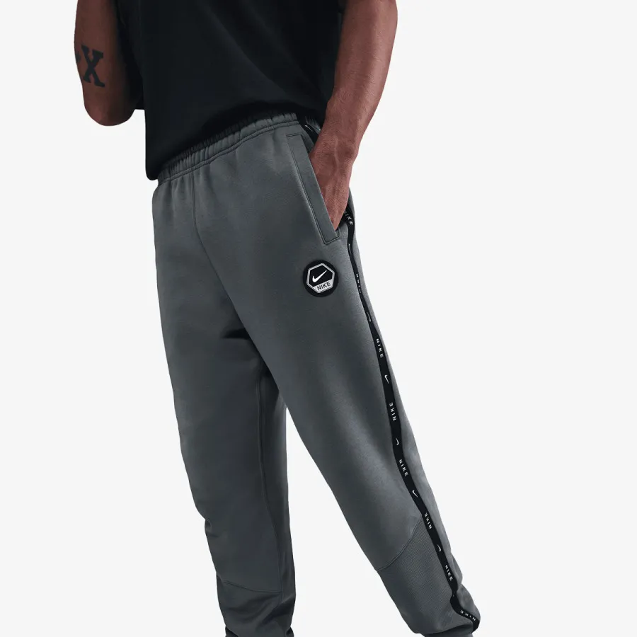 Nike Donji dio trenerke Sportswear 