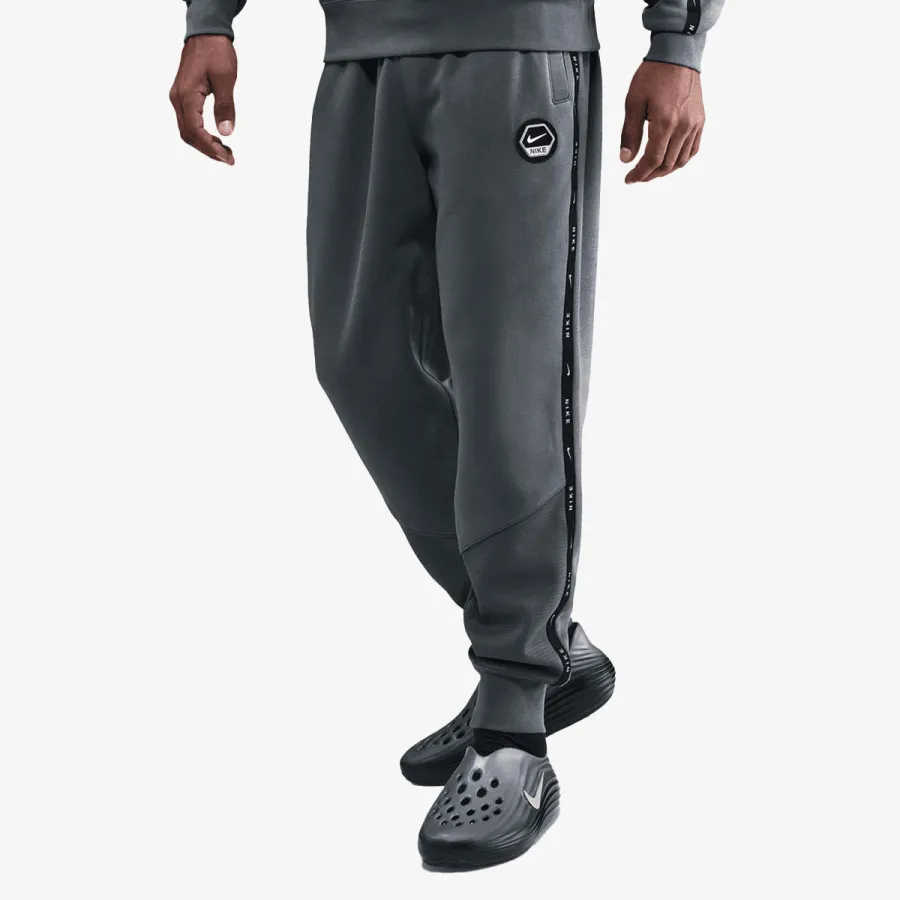 Nike Donji dio trenerke Sportswear 