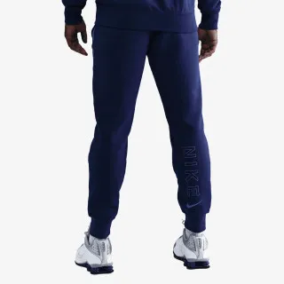 Nike Donji dio trenerke Sportswear 