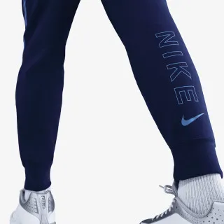 Nike Donji dio trenerke Sportswear 